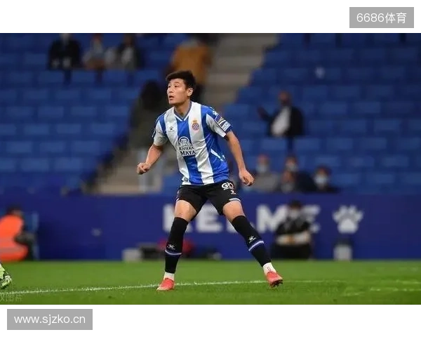 纽卡冬窗考虑引援；新总监还将洽谈利夫拉门托 吉马良斯续约