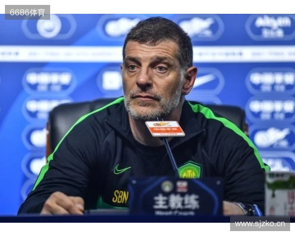 记者：民企掌控的球队大部分都没能留存，国安面临的情况是更复杂