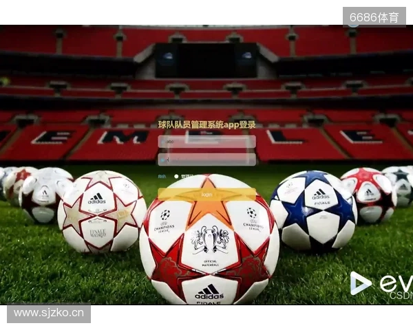 中超第28轮跑动榜：英博4人进前五，佩尼亚突破14000米创赛季纪录