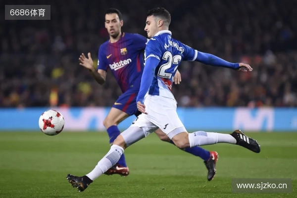 法尔克：曼城加入埃尔马拉争夺战，拜仁要求科隆给报价信息