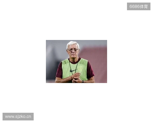 普利斯：我以前被视为老古董，但现在很少有教练会抱怨定位球