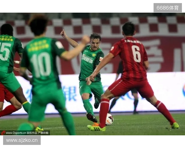 德媒：IFAB于周二将越位新规提上议程，门将持球规则也有望改革