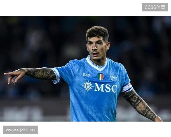 罗马诺：孙兴慜专注于洛杉矶银河，未与意甲球队谈租借