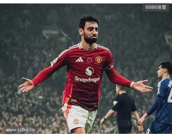 西海岸申诉驳回！官方：杨明洋+周定洋染黄、费利佩绝平判罚正确