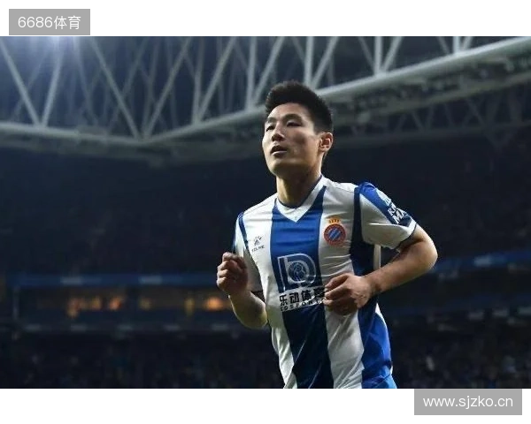 近两个西甲赛季，只有巴埃纳和拉菲尼亚创造了100+次机会