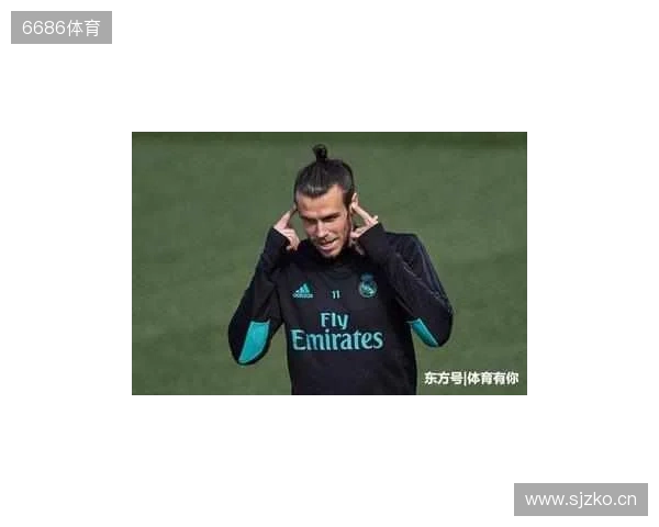 哈达斯：昔日队长若塔的离世让我悲伤，赞纳迪内帮我了解天津