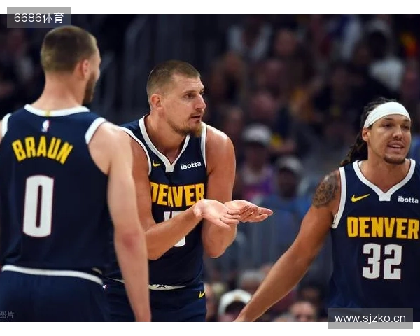 拉门斯本赛季英超每90分钟平均阻止0.66球，为参赛球员最多