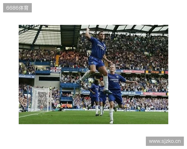 特里祝贺阿扎尔入选名人堂：你是切尔西历史上最伟大的球员