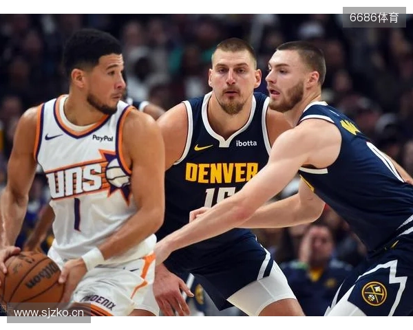 西海岸申诉驳回！官方：杨明洋+周定洋染黄、费利佩绝平判罚正确