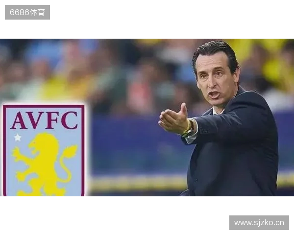 德转中后卫身价排行：库巴西、萨利巴、巴斯托尼8000万欧元领跑