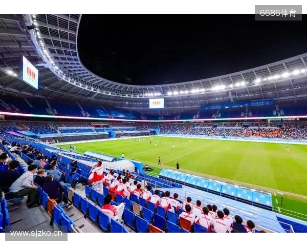 卫报：道曼全家都是阿森纳球迷，因此坚定选择加盟阿森纳青训