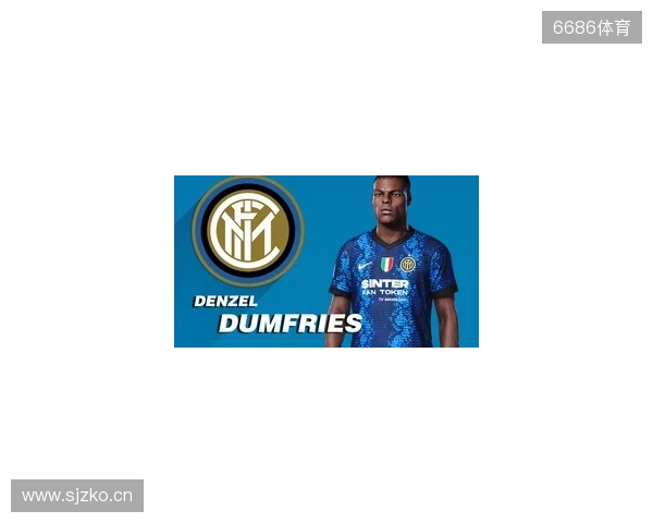 足坛右后卫身价榜：阿什拉夫8000万居首；阿诺德7500万第二