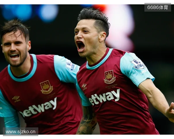 剑南春｜切尔西1-0热刺，佩德罗破门+失良机，凯塞多献助攻