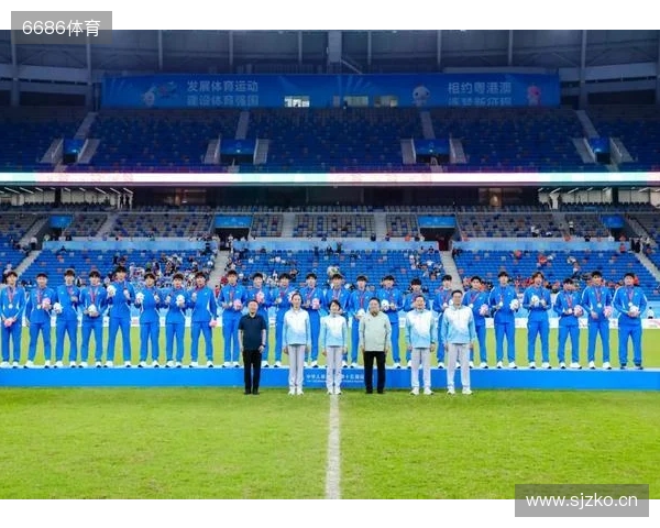 热刺vs切尔西：穆阿尼、本坦库尔首发，加纳乔、恩佐-费尔南德斯出战