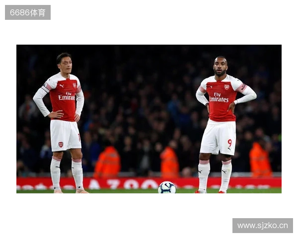 电讯报：密集赛程下，英超顶级球队可能将被迫放弃英格兰赛事