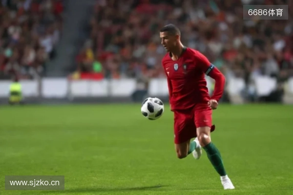 亚特兰大联官方：马蒂诺重掌球队教鞭，双方签约至2027年