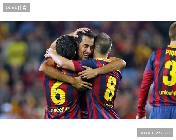 FIFA最佳阵容中场候选：维蒂尼亚、维尔茨、佩德里、帕尔默在列