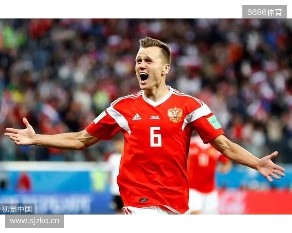 埃及11月大名单：萨拉赫领衔，马尔穆什、穆斯塔法在列