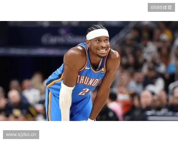 半场战报：曼联1-0热刺，姆伯莫破门，阿马德送助攻