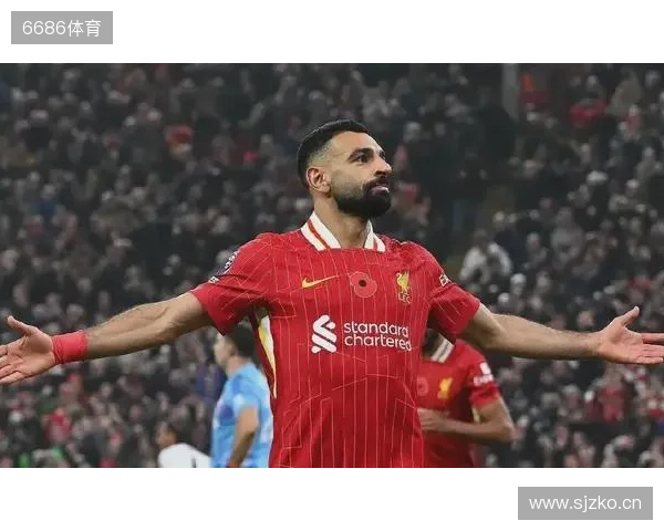 曼联稳了？热刺近18次在英超半场落后均未能翻盘