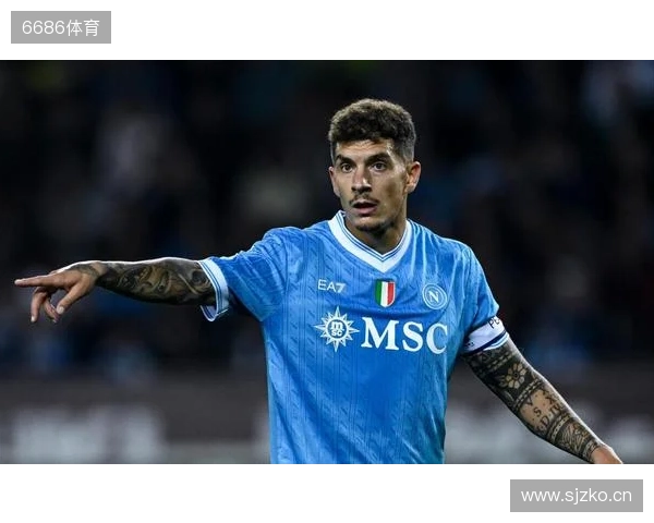 中甲球队2025赛季排名和2024赛季排名对比