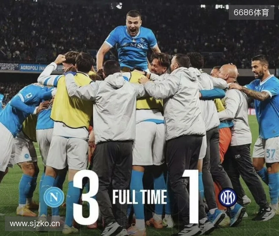 🔥国外博主关注16岁邝兆镭：千万别小瞧中国足球，它正在崛起