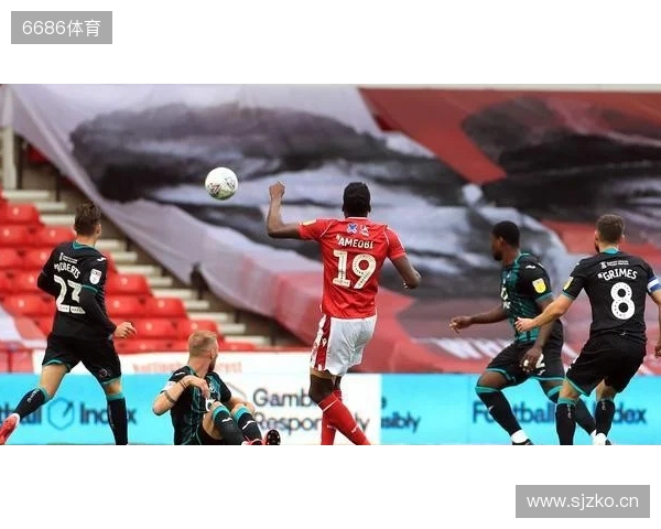 诺丁汉森林vs利兹联：吉布斯-怀特、米伦科维奇首发，奥卡福尔、肖恩-朗斯塔夫出战