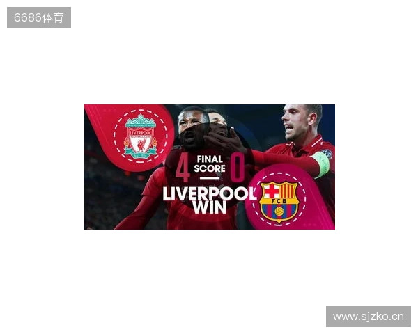 TA：多库上演了疯狂的表演，利物浦则缺乏强度和侵略性