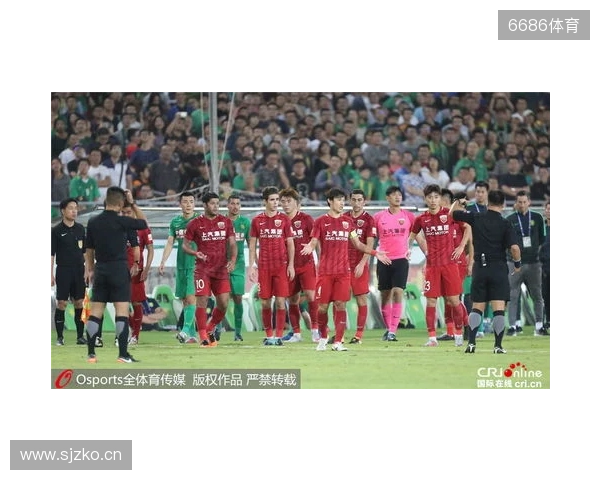 土耳其足协：1024名涉嫌赌博的球员被移交至纪律委员会调查