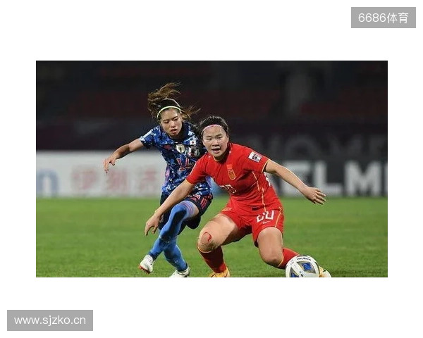 FIFA年度女足最佳11人候选：王霜、陈晨在列