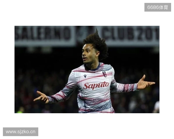 记者：齐尔克泽有可能会离队，曼联有信心从他身上收回转会费