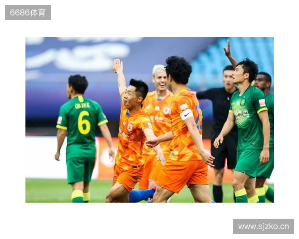 熊猫杯韩国U22队vs乌兹别克斯坦首发：韩国两旅欧球员替补待命