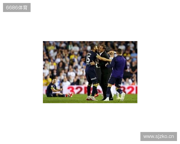 卡普德维拉：库库雷利亚是个斗士，敢于拼抢一切并奋战到底