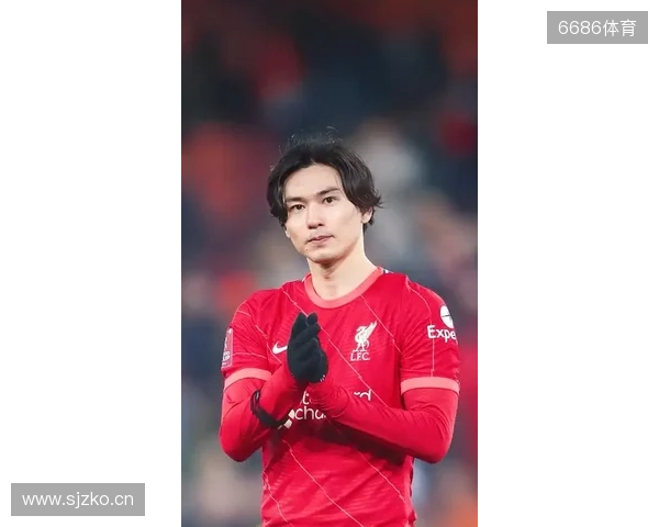 南野拓实：日本队总无法战胜同等实力的对手，这是个问题