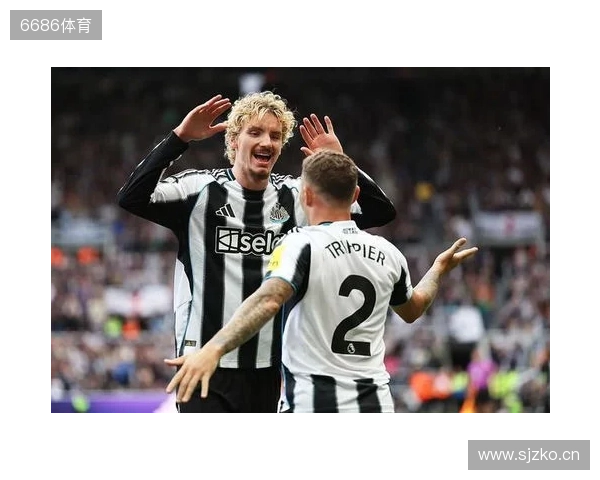 沃尔特马德：英超让我更出色，比赛强度和身体对抗比德甲激烈