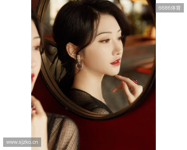 🤔英超官方：按目前的拿分效率，阿森纳赛季末将以90个积分夺冠