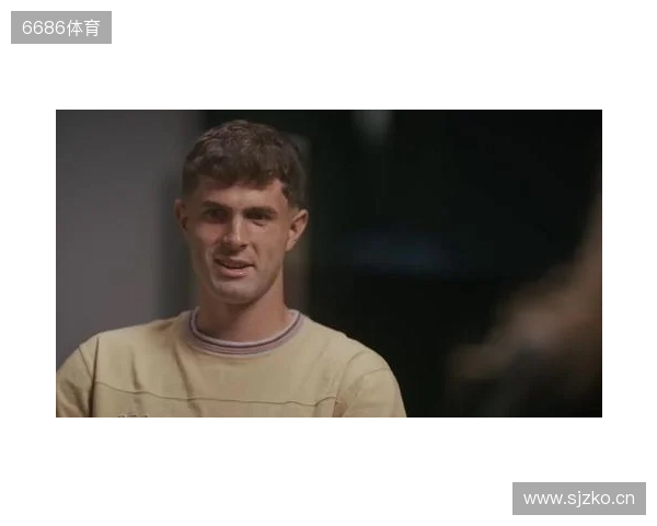 普利希奇：魔笛确实送了手机；看年轻队友表演会让我尬穿地心