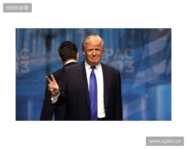 罗马诺：谢什科预计伤缺大约三周，将在12月初回归合练