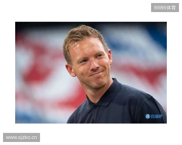 图片报：拜仁和1860球迷互相涂鸦标记地盘，已有两人被捕