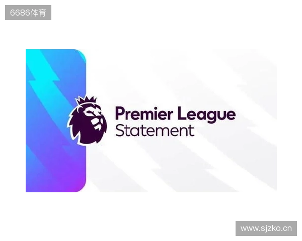 官方：2026 27赛季英超明年8月22日开始，次年5月30日结束