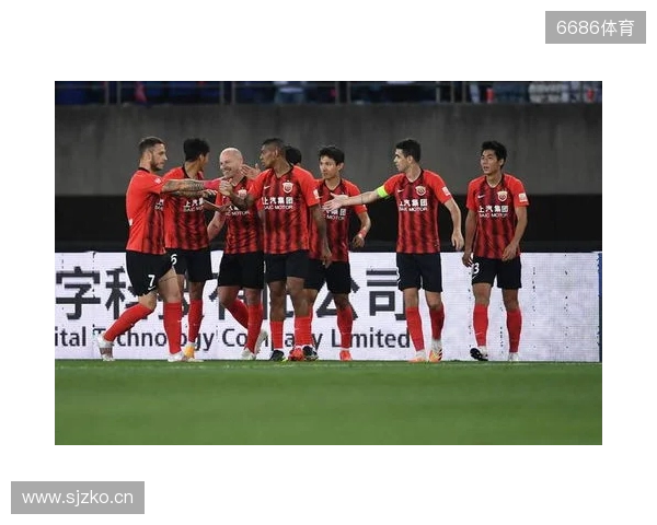 中超收官战转播计划：CCTV5播英博vs海港，CCTV5+播津门虎vs申花