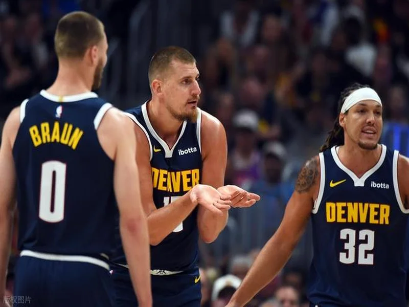 蒯纪闻：我们虽然踢顶级联赛可能多一点，但广东队磨合更久