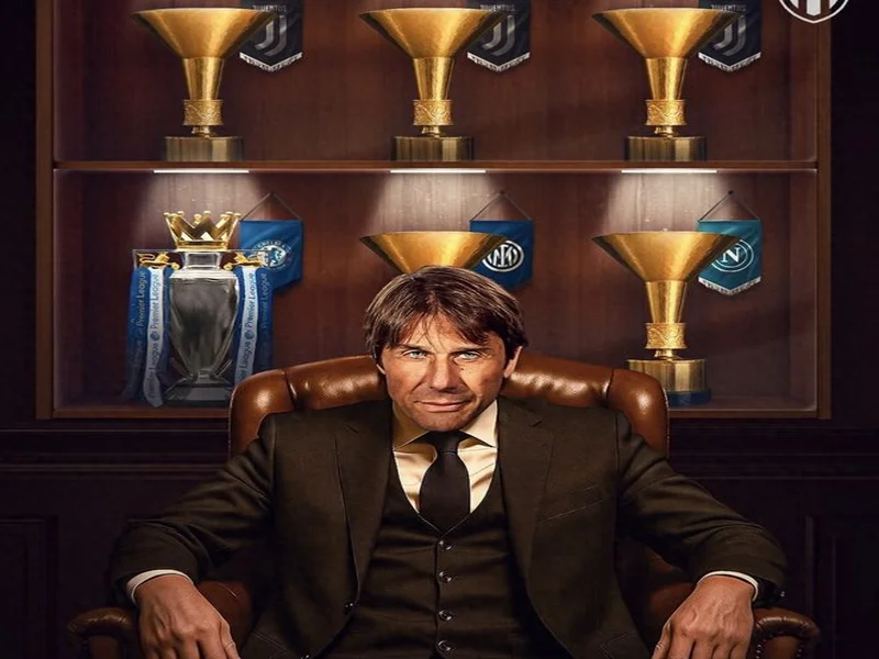 卡普德维拉：库库雷利亚是个斗士，敢于拼抢一切并奋战到底