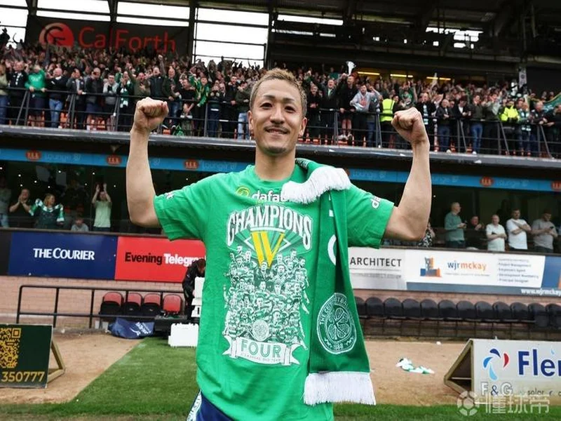 英媒：埃弗顿、利兹联等5家英超俱乐部有意日本国脚前田大然