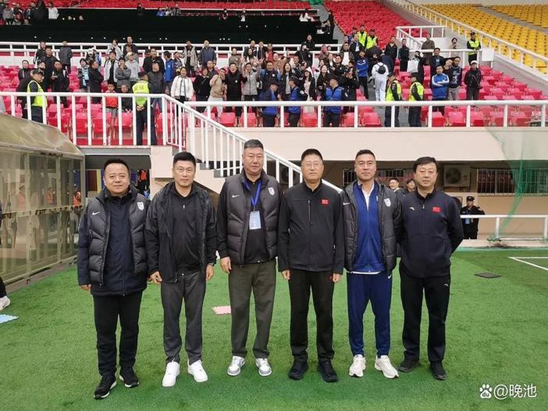 大连市体育局副局长：按中超标准办好辽超总决赛，为东北超做准备