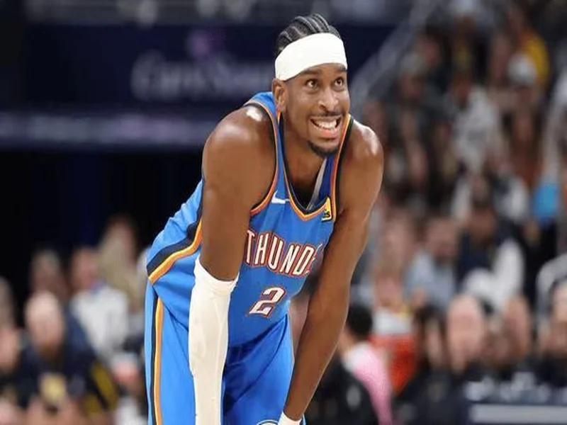 天空：萨卡尚未和阿森纳达成协议，但续约谈判非常积极